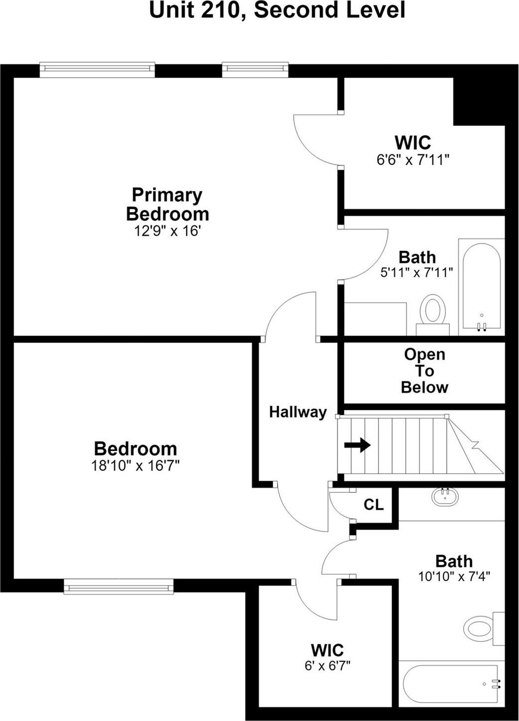 Single Family Sandpiper Court Westchester County, NY 10598, MLS-1030986-37