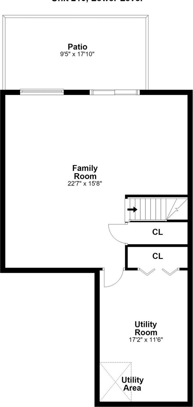Single Family Sandpiper Court Westchester County, NY 10598, MLS-1030986-38