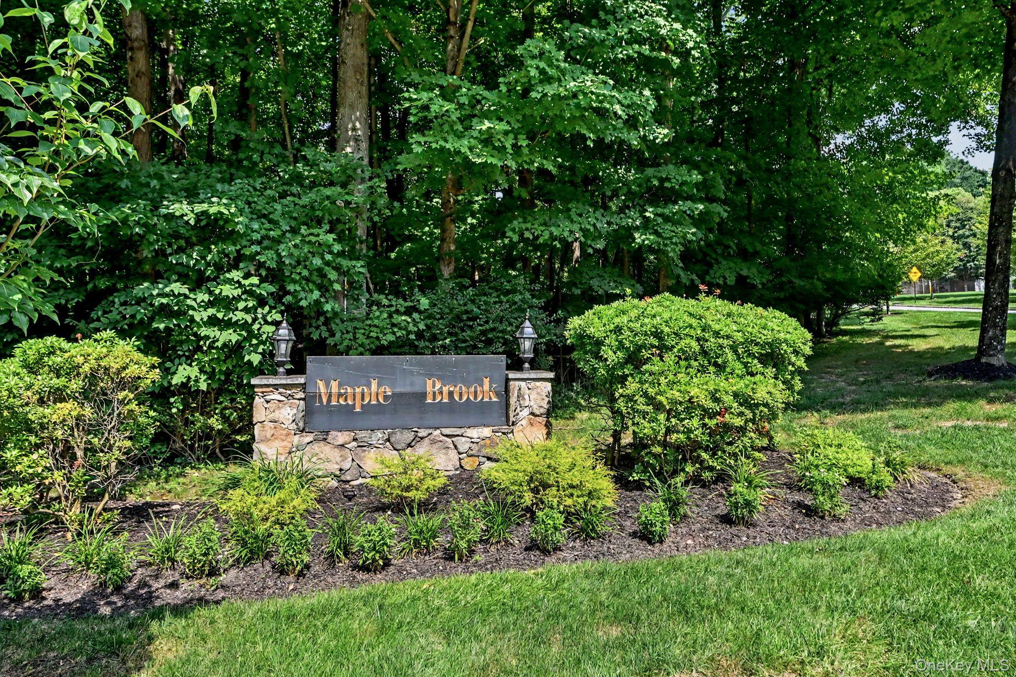 Single Family Sandpiper Court Westchester County, NY 10598, MLS-1030986-4
