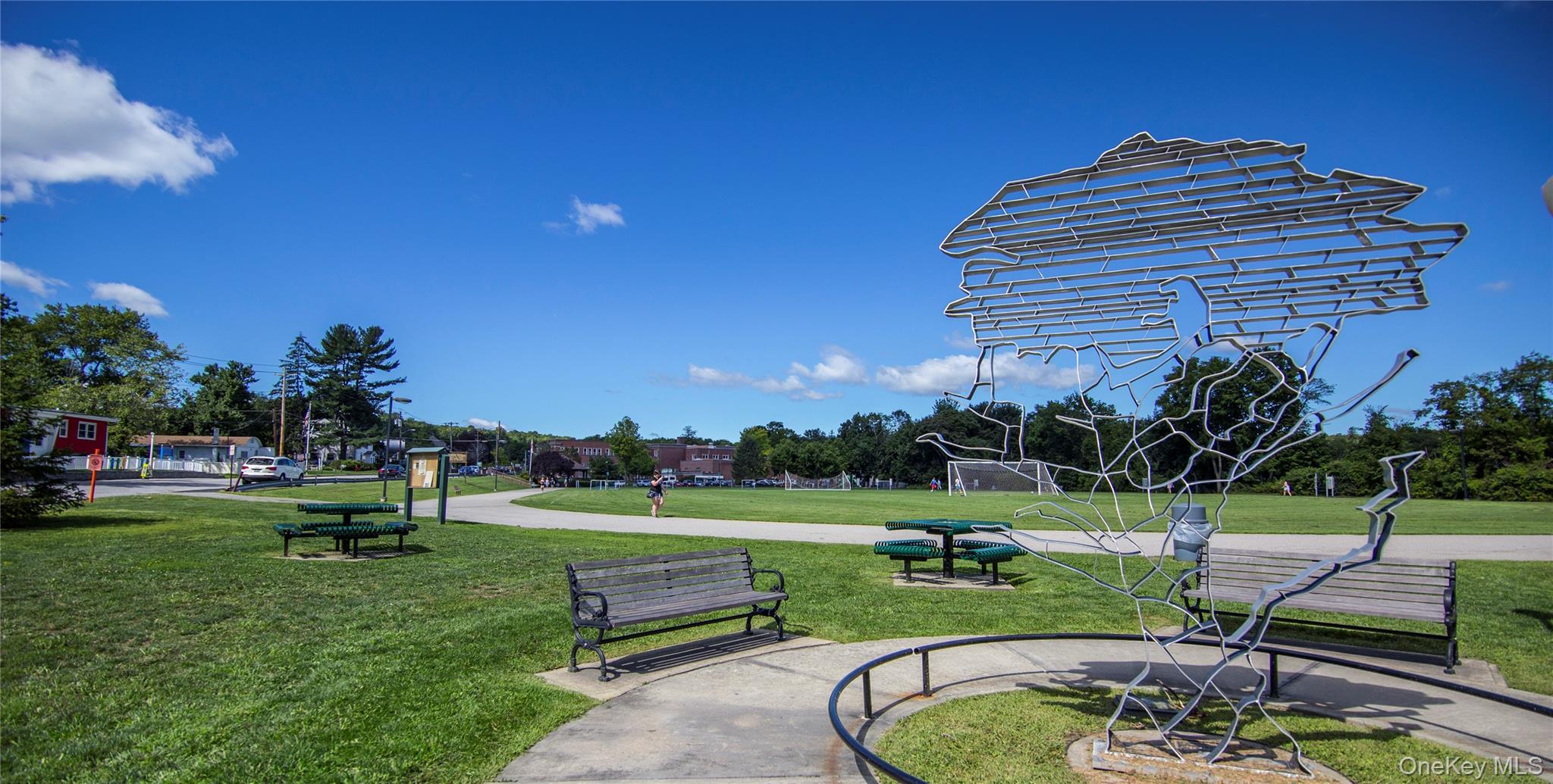 Single Family Sandpiper Court Westchester County, NY 10598, MLS-1030986-41