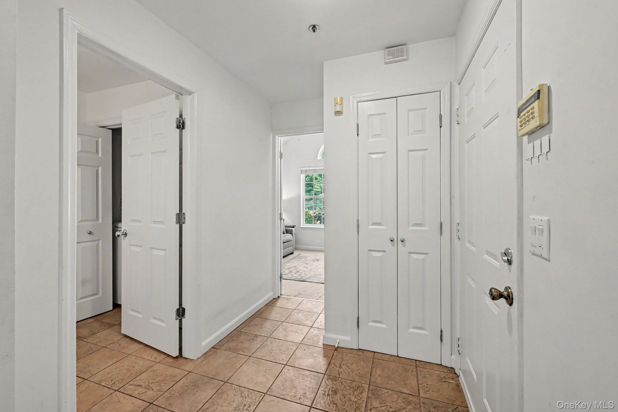 Single Family Sandpiper Court Westchester County, NY 10598, MLS-1030986-5