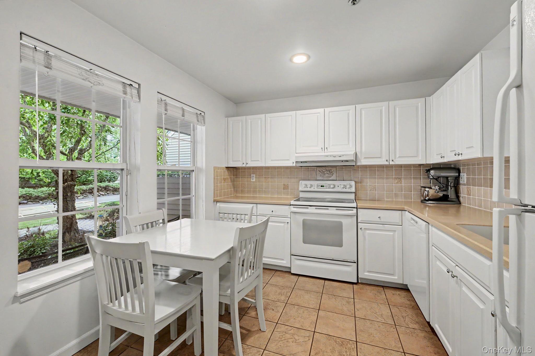 Single Family Sandpiper Court Westchester County, NY 10598, MLS-1030986-6