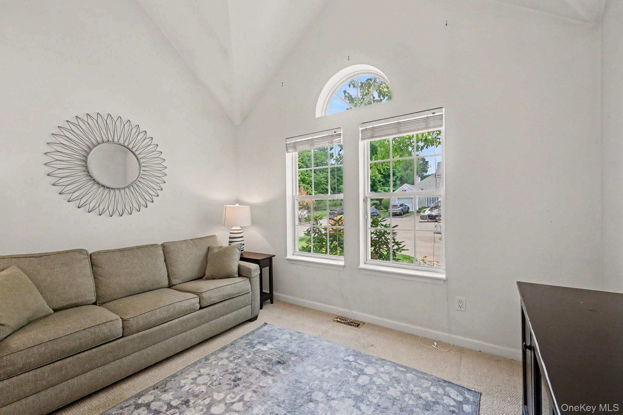 Single Family Sandpiper Court Westchester County, NY 10598, MLS-1030986-8