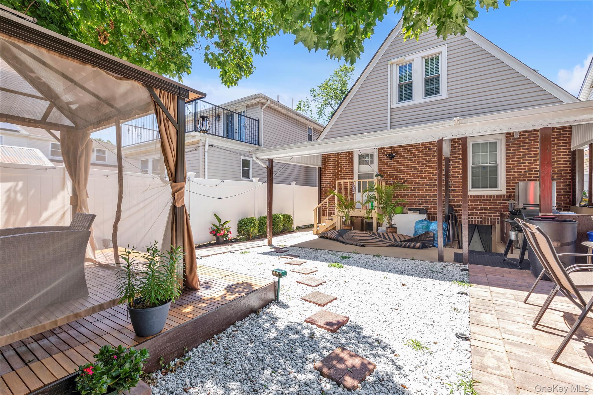 Apartment 144th Avenue Queens, NY 11413, MLS-1030987-10