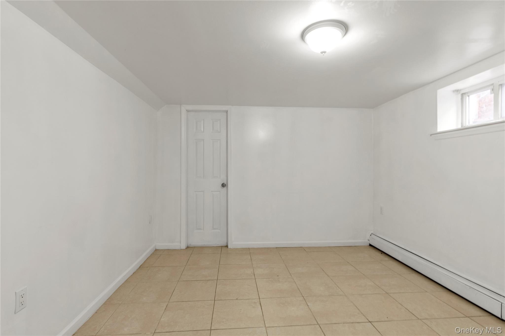 Apartment 144th Avenue Queens, NY 11413, MLS-1030987-6