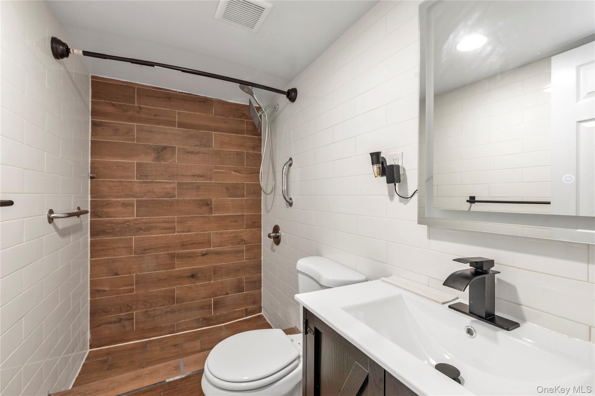 Apartment 144th Avenue Queens, NY 11413, MLS-1030987-9