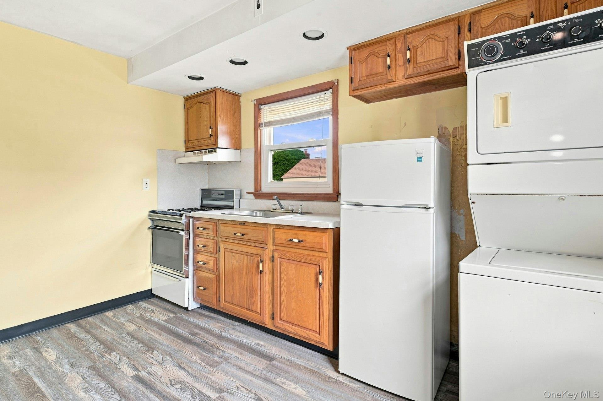 Single Family Emma Street Nassau County, NY 11714, MLS-1030992-12