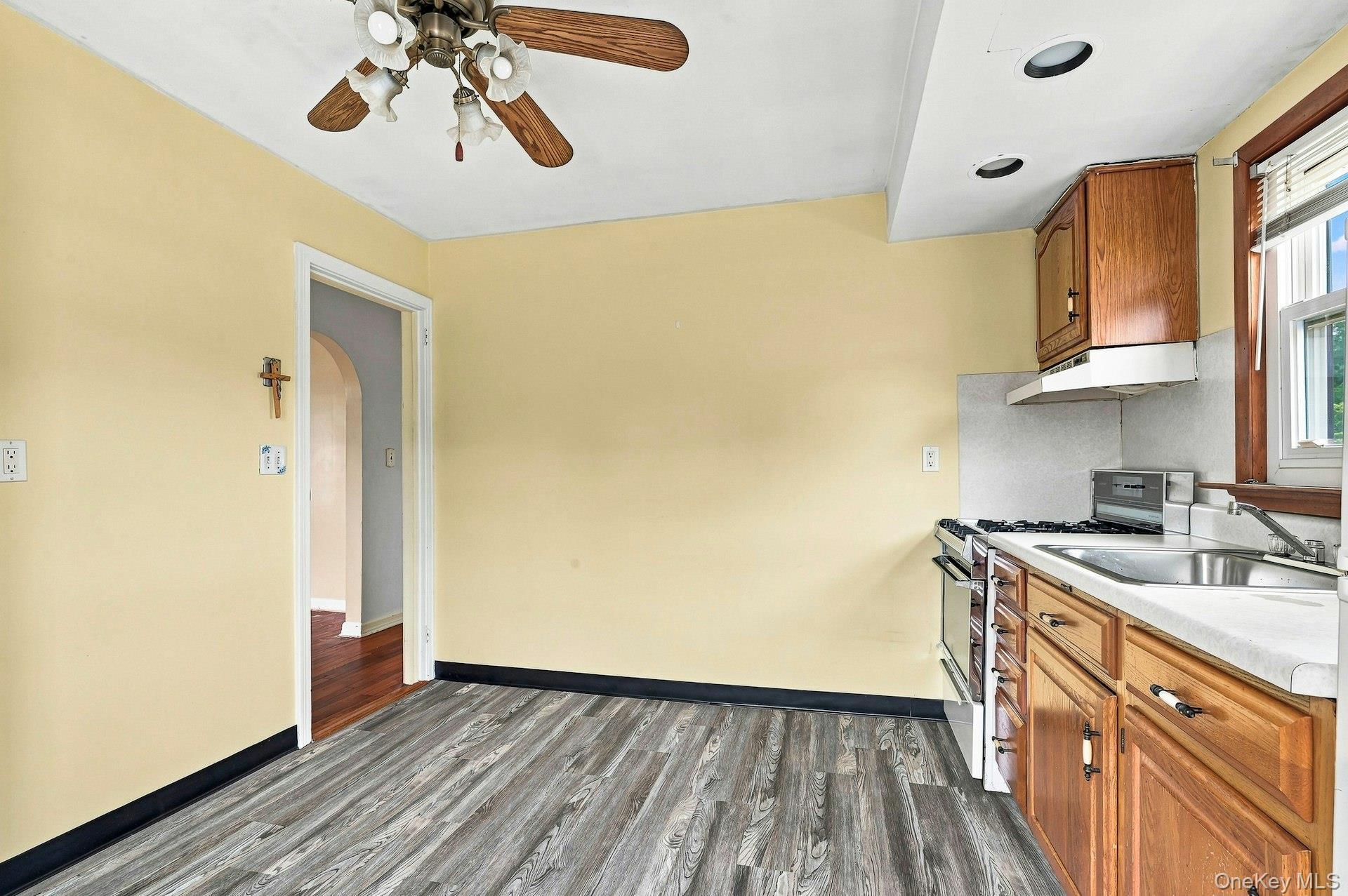 Single Family Emma Street Nassau County, NY 11714, MLS-1030992-13
