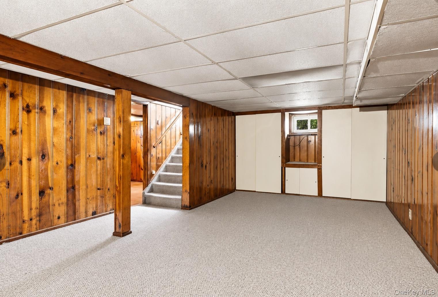 Single Family Emma Street Nassau County, NY 11714, MLS-1030992-20