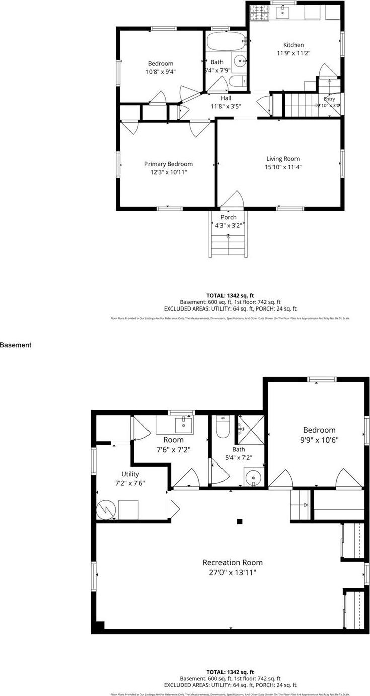 Single Family Emma Street  Nassau County, NY 11714, MLS-1030992-23