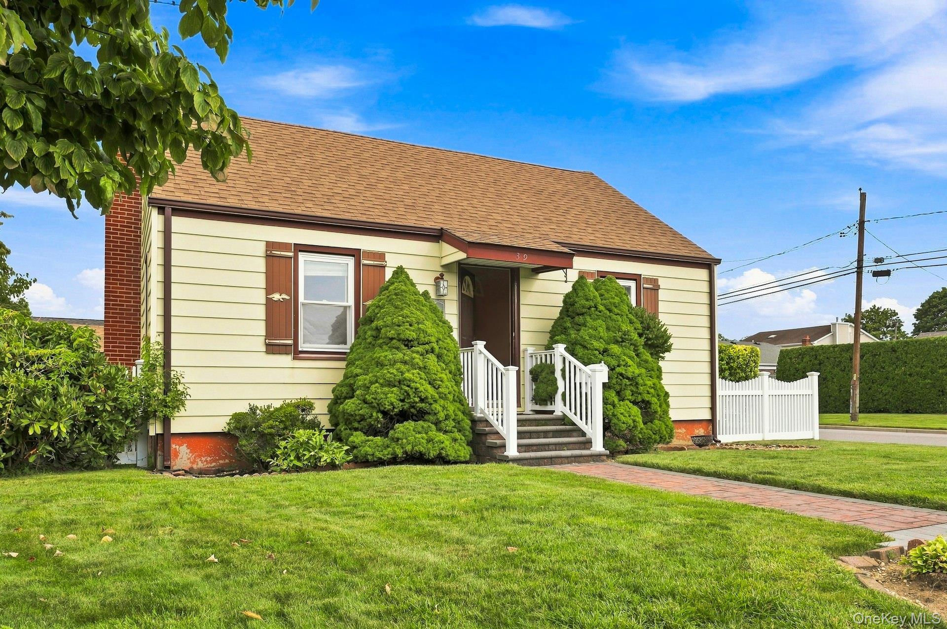 Single Family Emma Street Nassau County, NY 11714, MLS-1030992-5