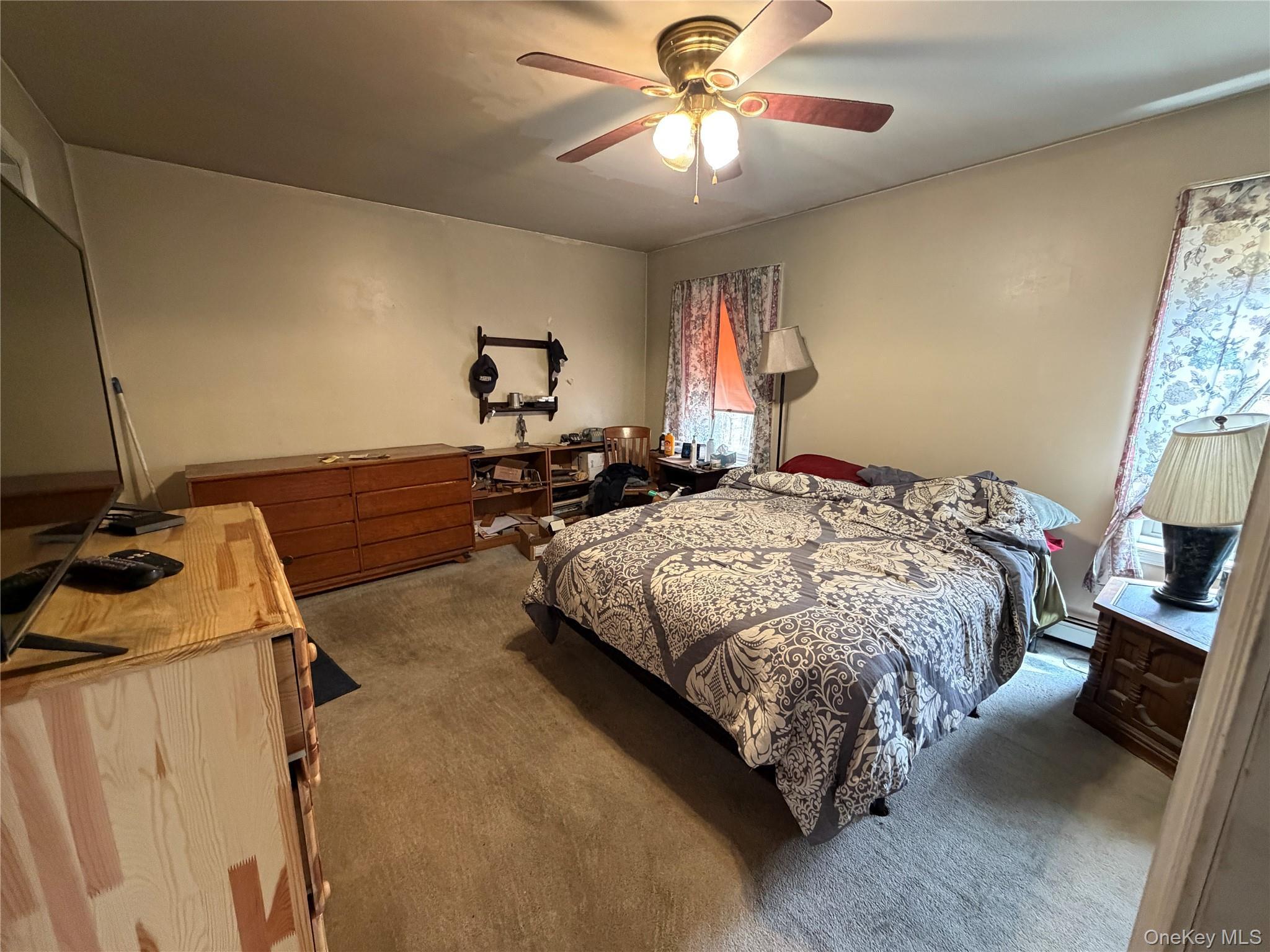 Single Family Labaugh Road Sullivan County, NY 12747, MLS-1030996-10