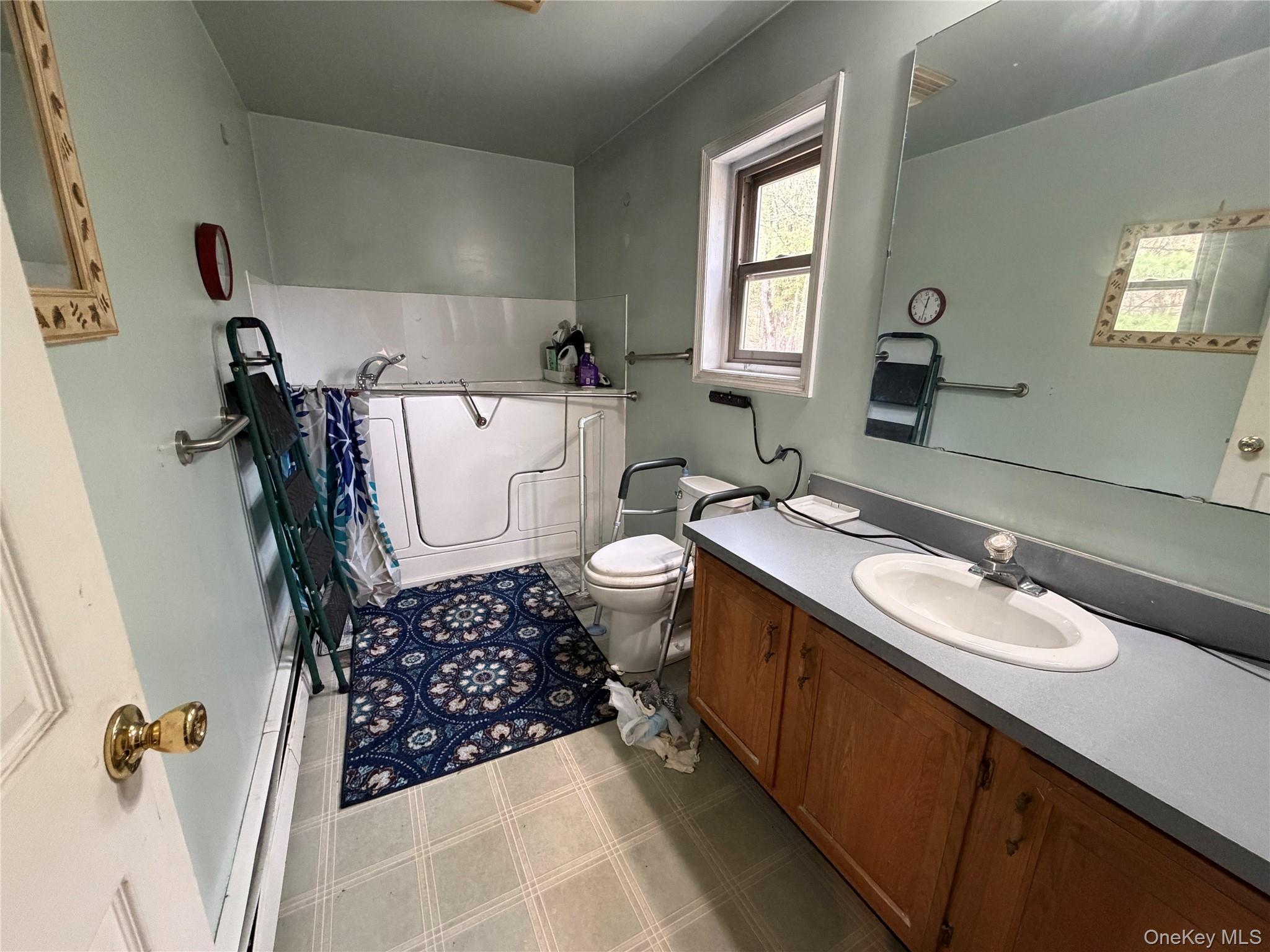 Single Family Labaugh Road Sullivan County, NY 12747, MLS-1030996-12