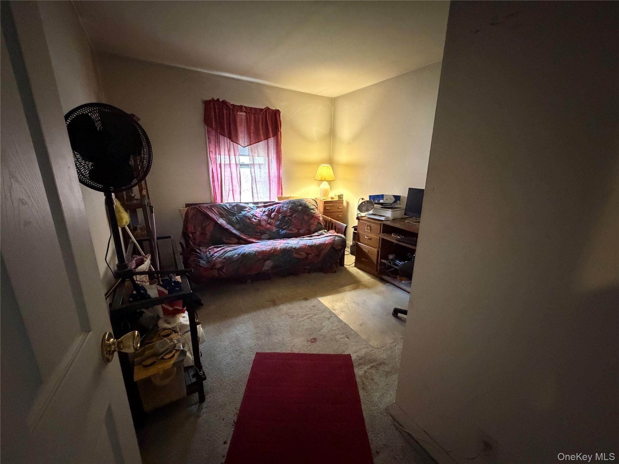 Single Family Labaugh Road Sullivan County, NY 12747, MLS-1030996-9