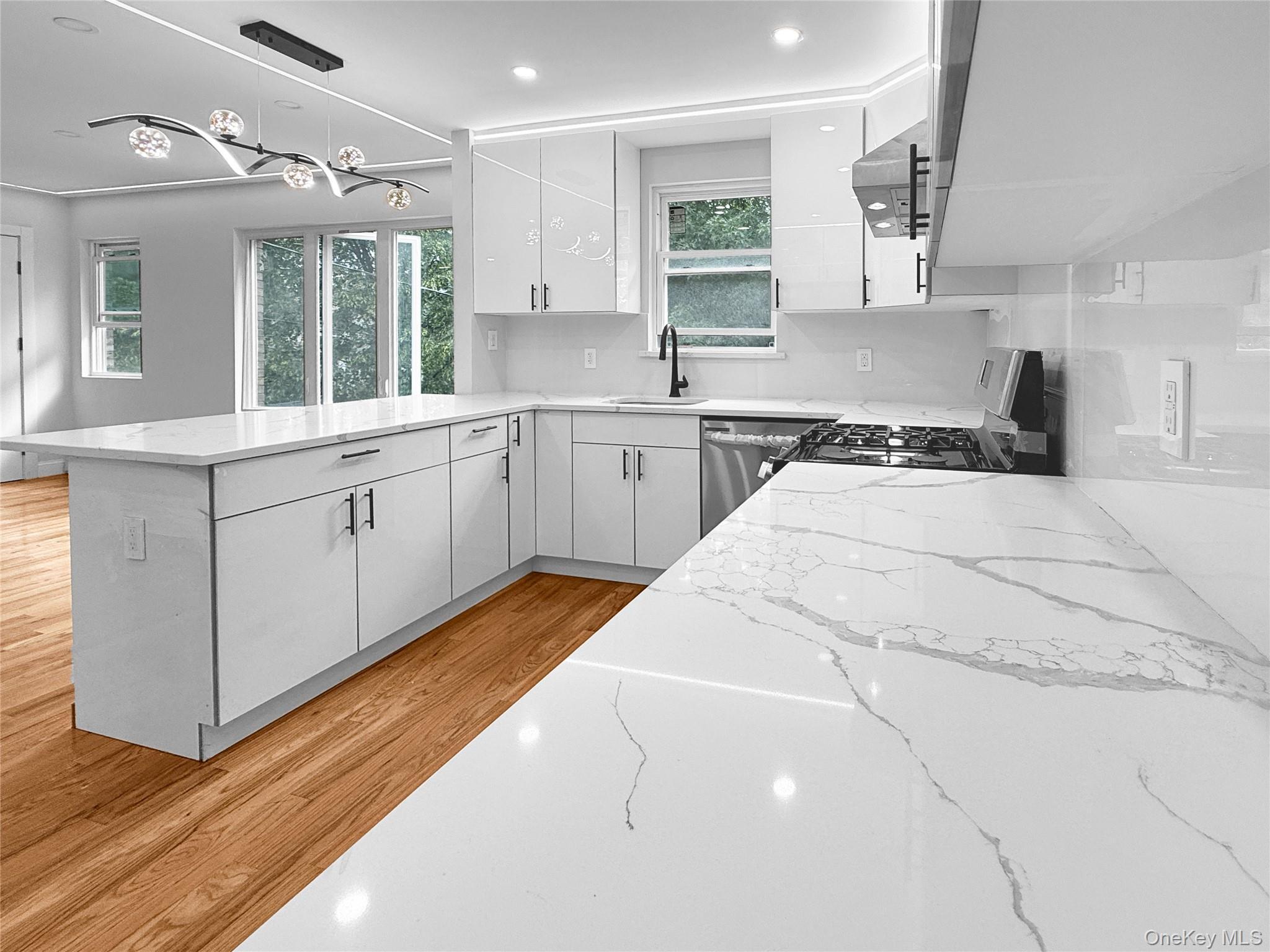 Single Family 182nd Place Queens, NY 11413, MLS-1030998-20