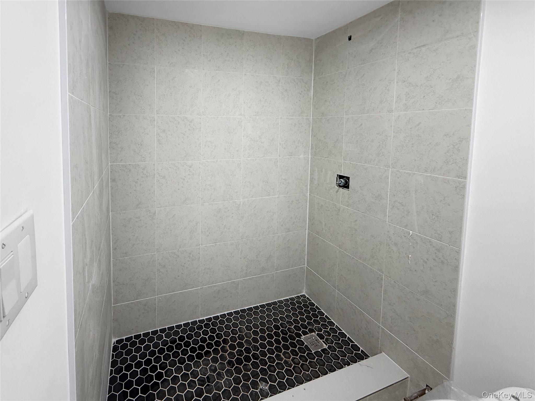 Single Family 182nd Place Queens, NY 11413, MLS-1030998-30