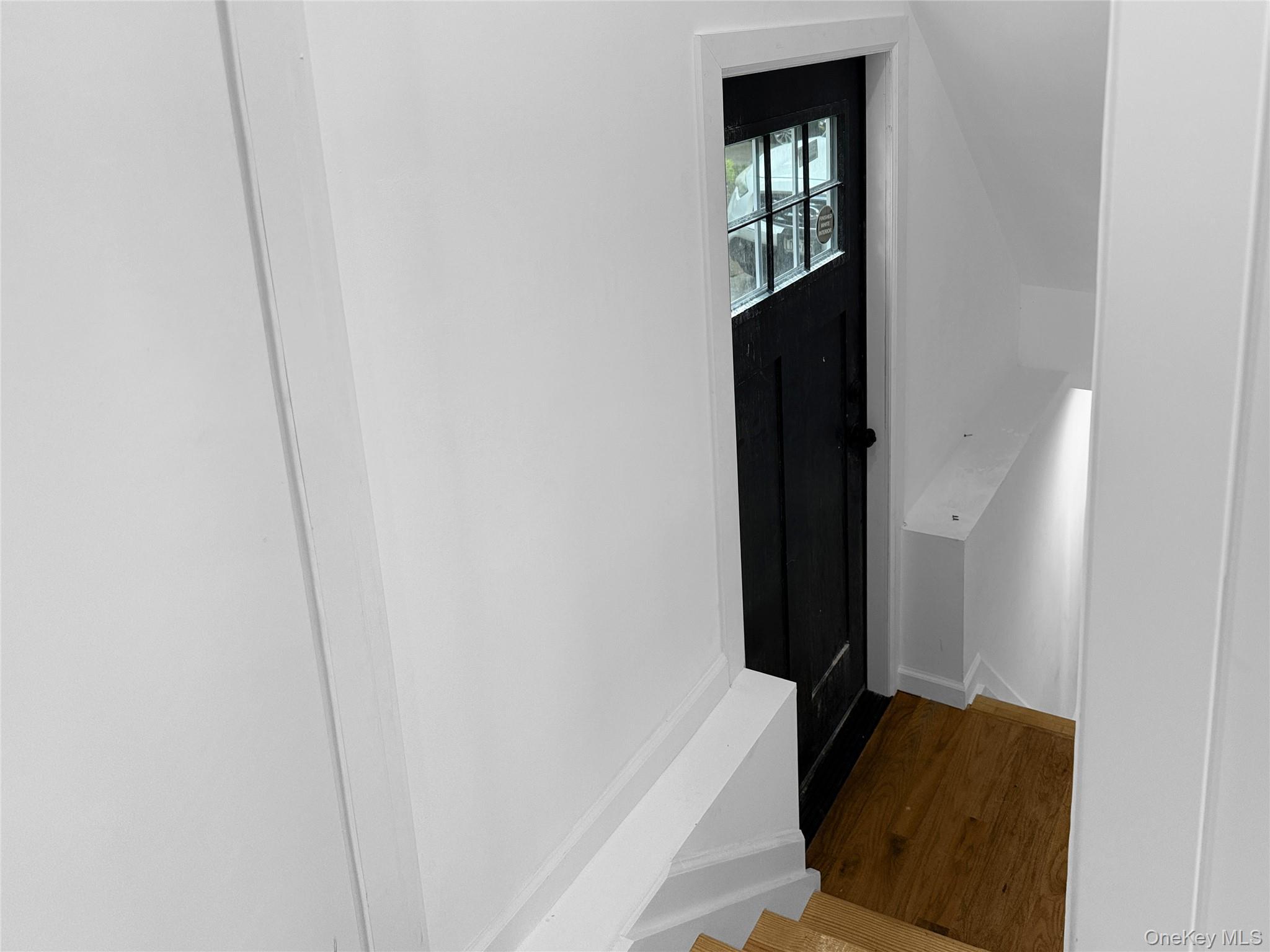 Single Family 182nd Place Queens, NY 11413, MLS-1030998-9