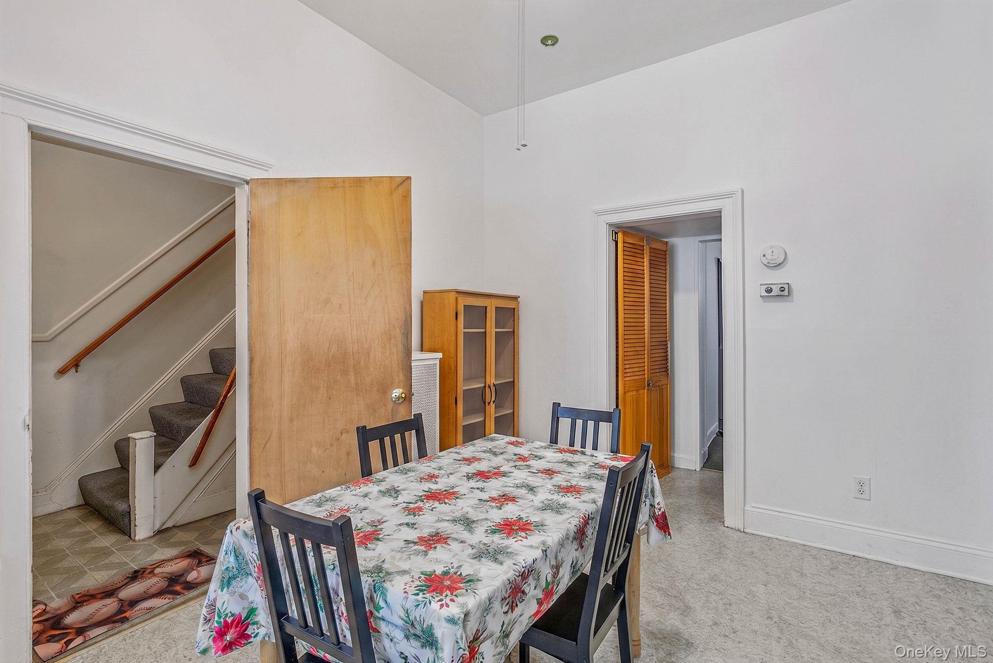Single Family 23rd Avenue Queens, NY 11356, MLS-1031022-10