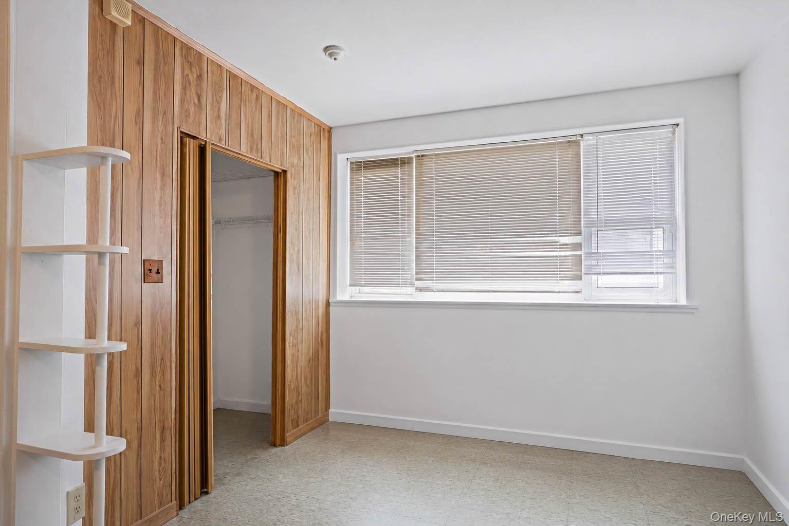 Single Family 23rd Avenue Queens, NY 11356, MLS-1031022-12