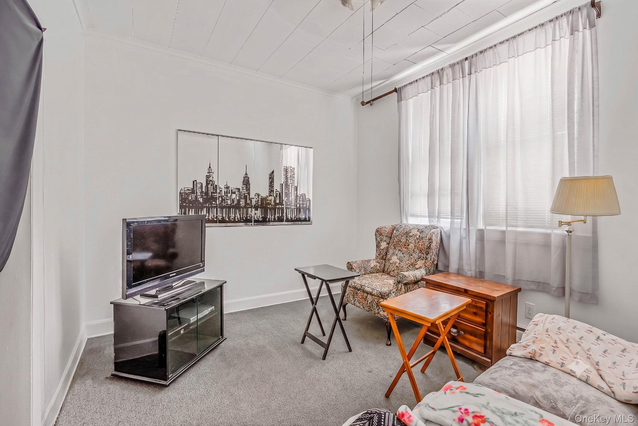 Single Family 23rd Avenue Queens, NY 11356, MLS-1031022-13