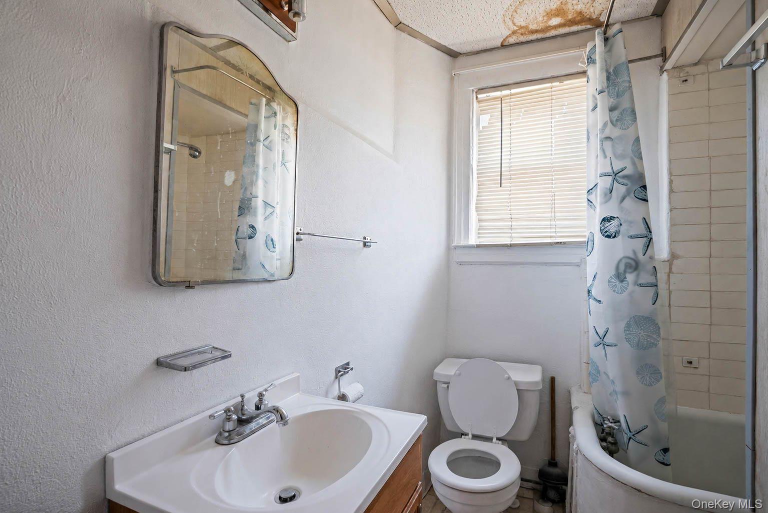 Single Family 23rd Avenue Queens, NY 11356, MLS-1031022-14