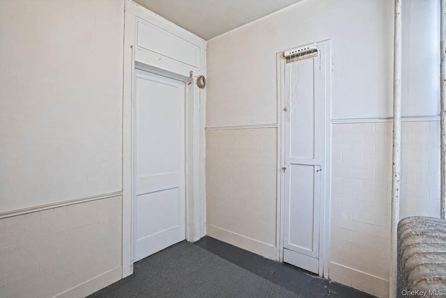 Single Family 23rd Avenue Queens, NY 11356, MLS-1031022-15