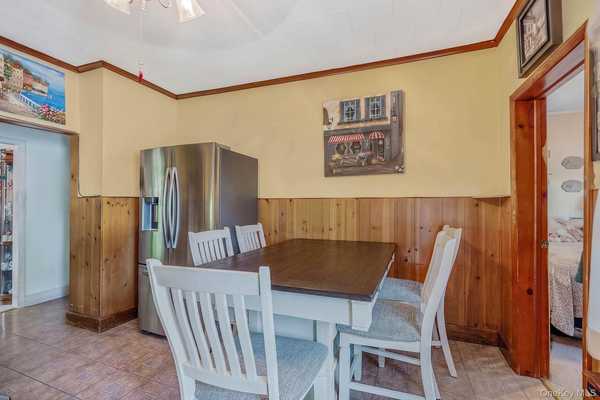 Single Family 23rd Avenue Queens, NY 11356, MLS-1031022-17