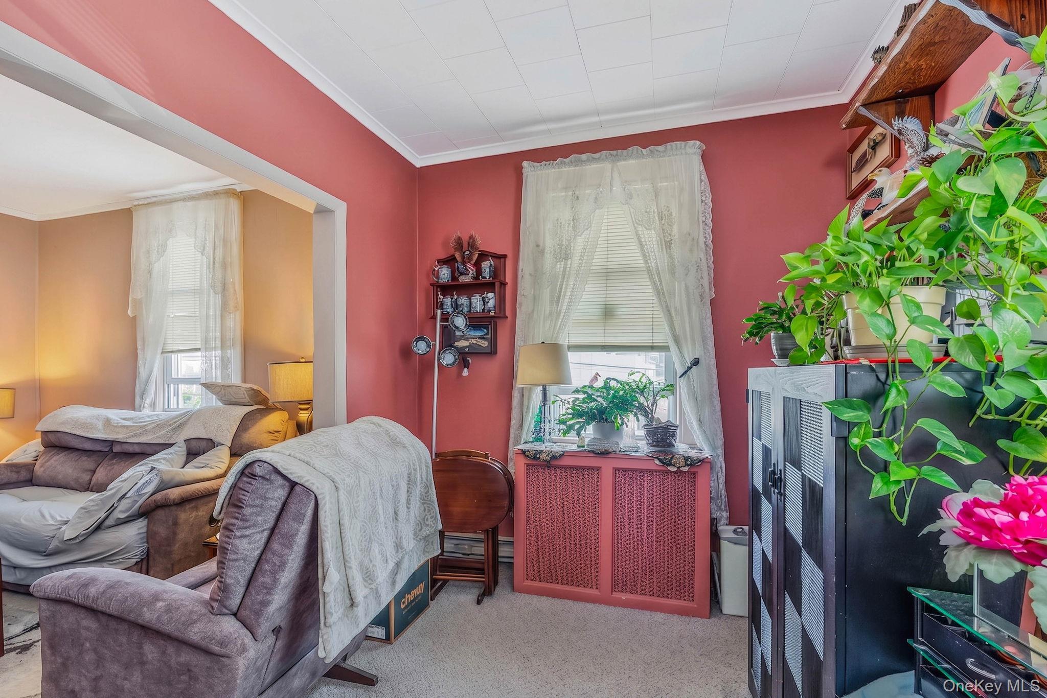 Single Family 23rd Avenue Queens, NY 11356, MLS-1031022-19