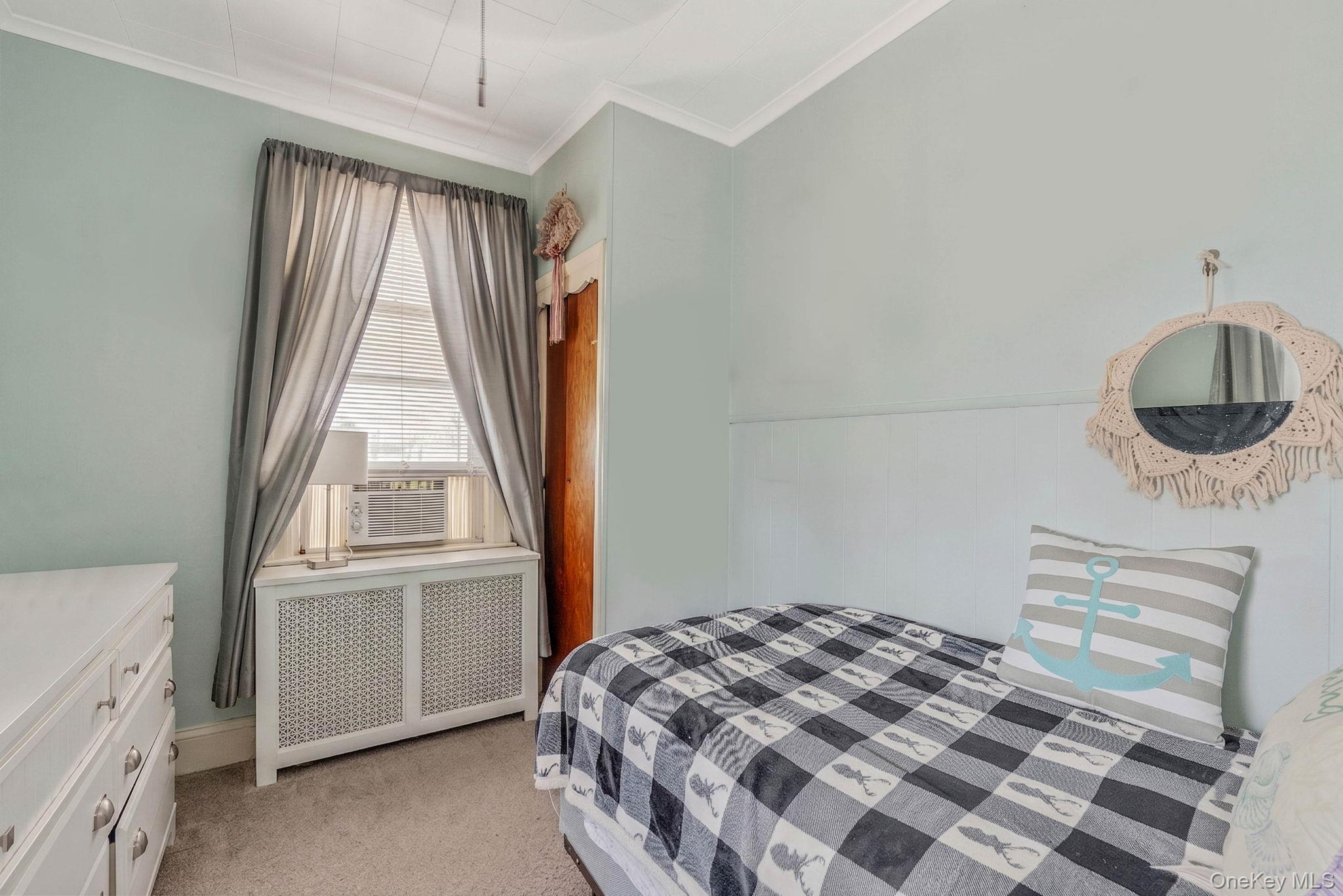 Single Family 23rd Avenue Queens, NY 11356, MLS-1031022-22