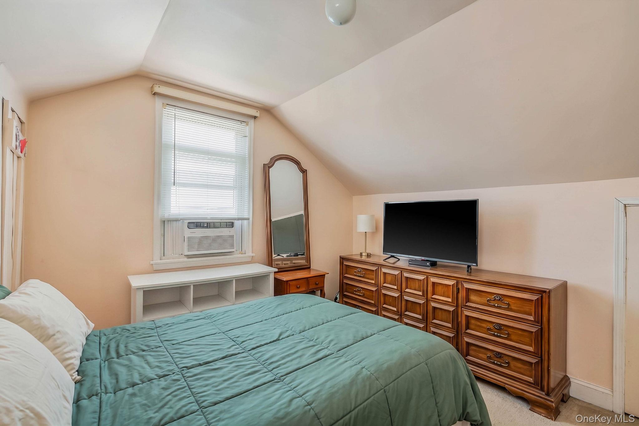 Single Family 23rd Avenue Queens, NY 11356, MLS-1031022-23