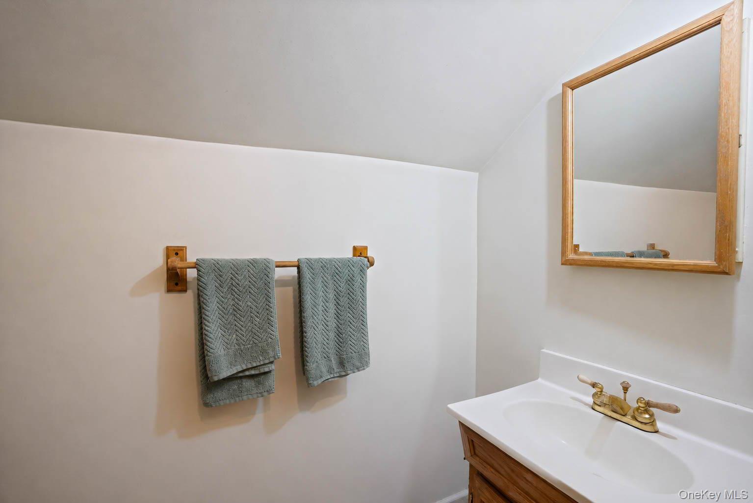Single Family 23rd Avenue Queens, NY 11356, MLS-1031022-25