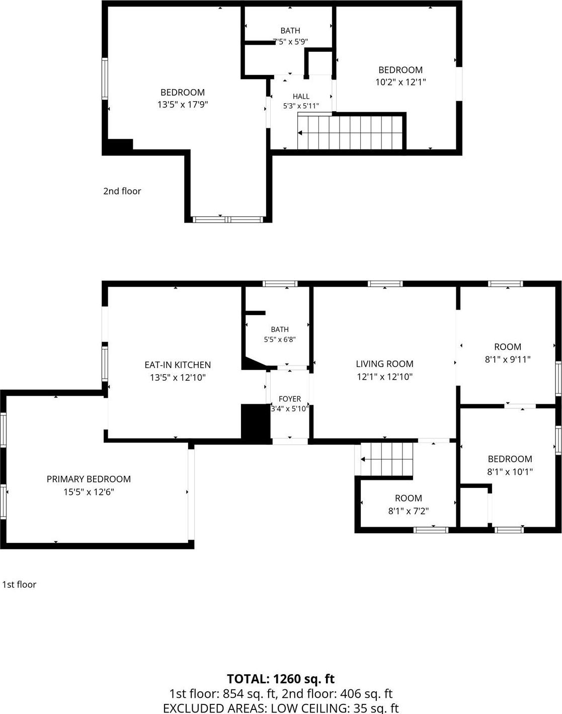 Single Family 23rd Avenue Queens, NY 11356, MLS-1031022-28