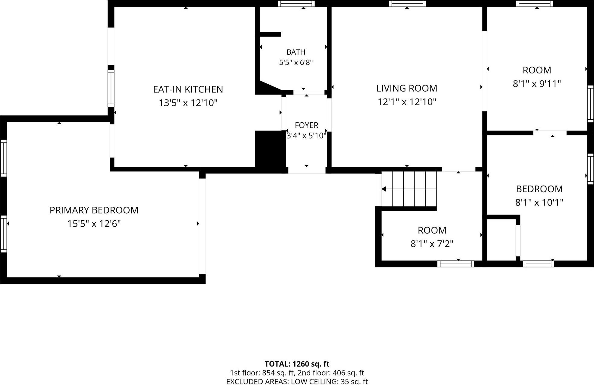 Single Family 23rd Avenue  Queens, NY 11356, MLS-1031022-29