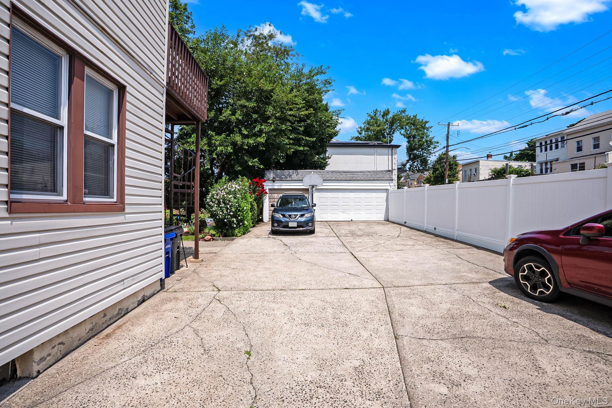 Single Family 23rd Avenue Queens, NY 11356, MLS-1031022-4