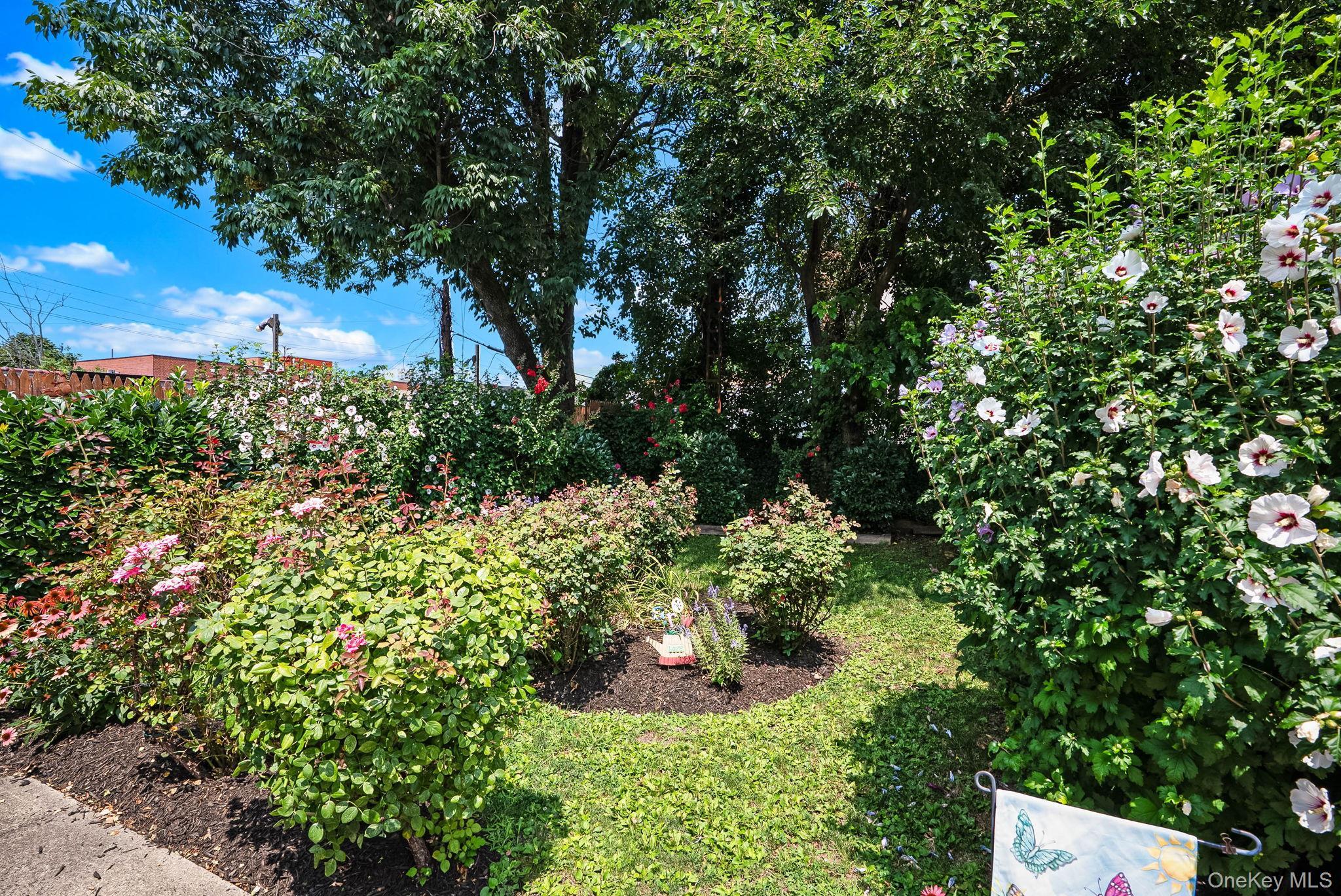 Single Family 23rd Avenue Queens, NY 11356, MLS-1031022-6
