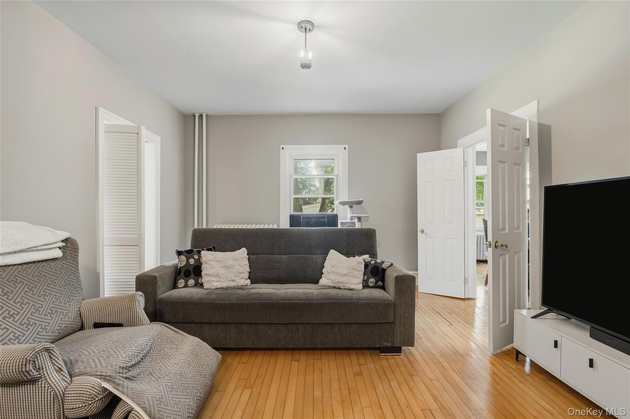 Single Family Park Avenue  Orange County, NY 10930, MLS-1031034-10