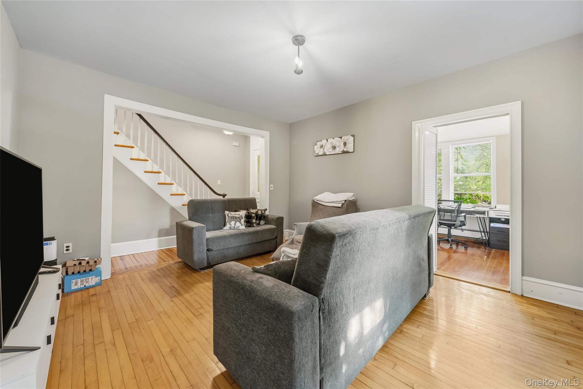 Single Family Park Avenue  Orange County, NY 10930, MLS-1031034-12