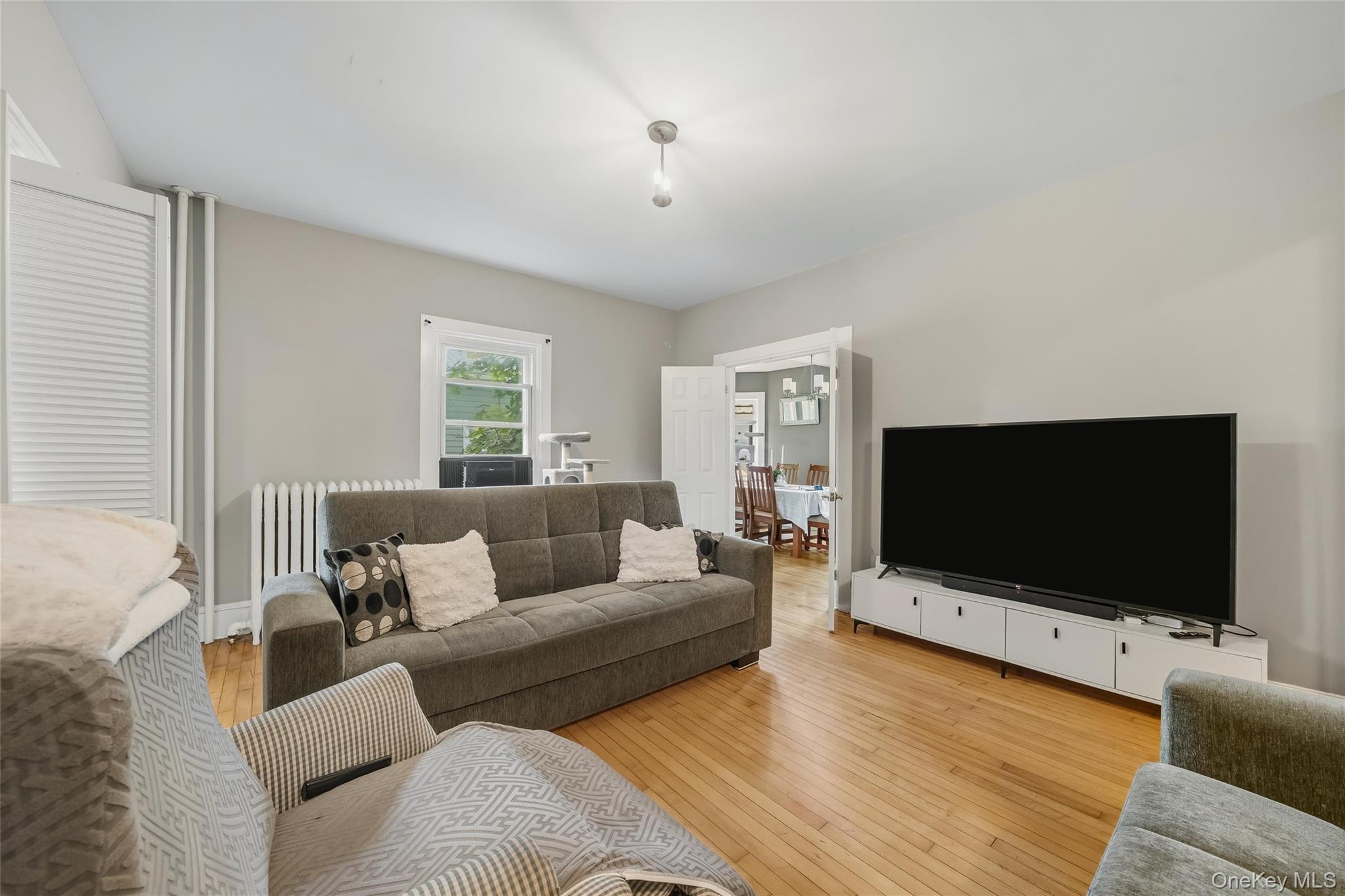 Single Family Park Avenue  Orange County, NY 10930, MLS-1031034-13