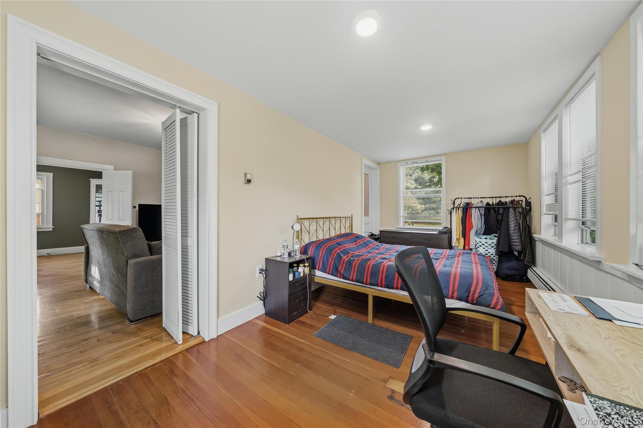 Single Family Park Avenue  Orange County, NY 10930, MLS-1031034-15