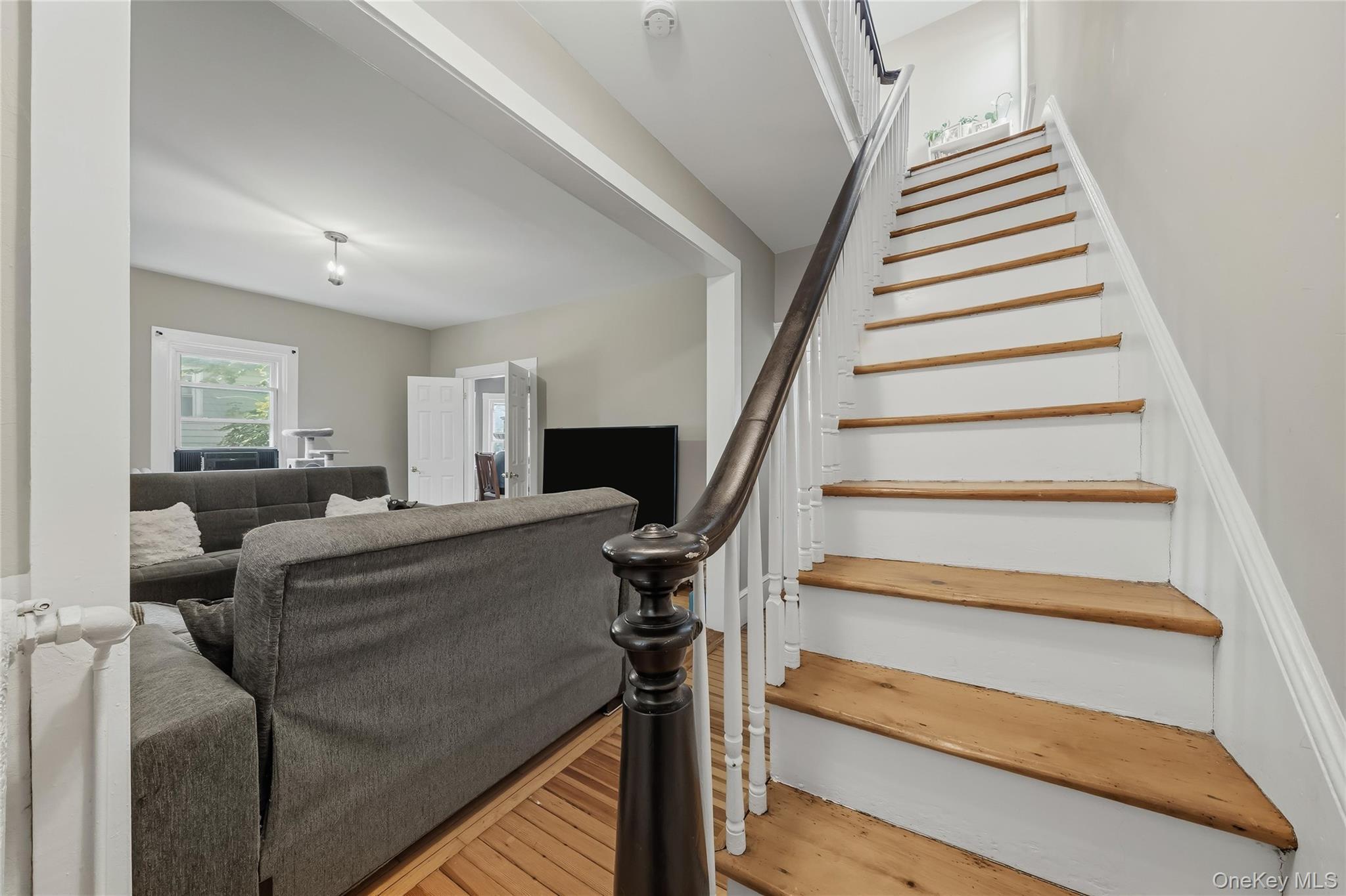 Single Family Park Avenue  Orange County, NY 10930, MLS-1031034-16