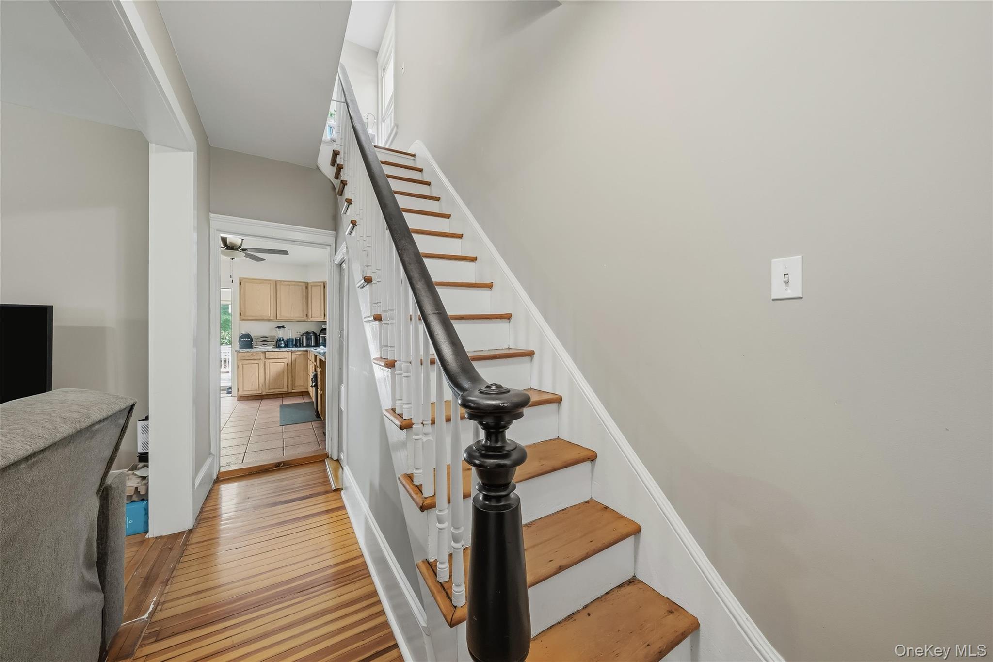Single Family Park Avenue  Orange County, NY 10930, MLS-1031034-17
