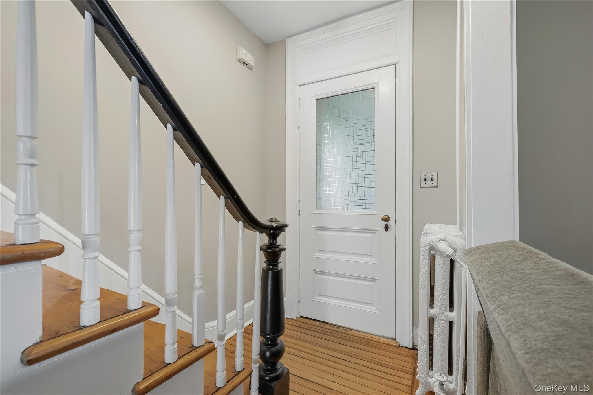 Single Family Park Avenue  Orange County, NY 10930, MLS-1031034-18