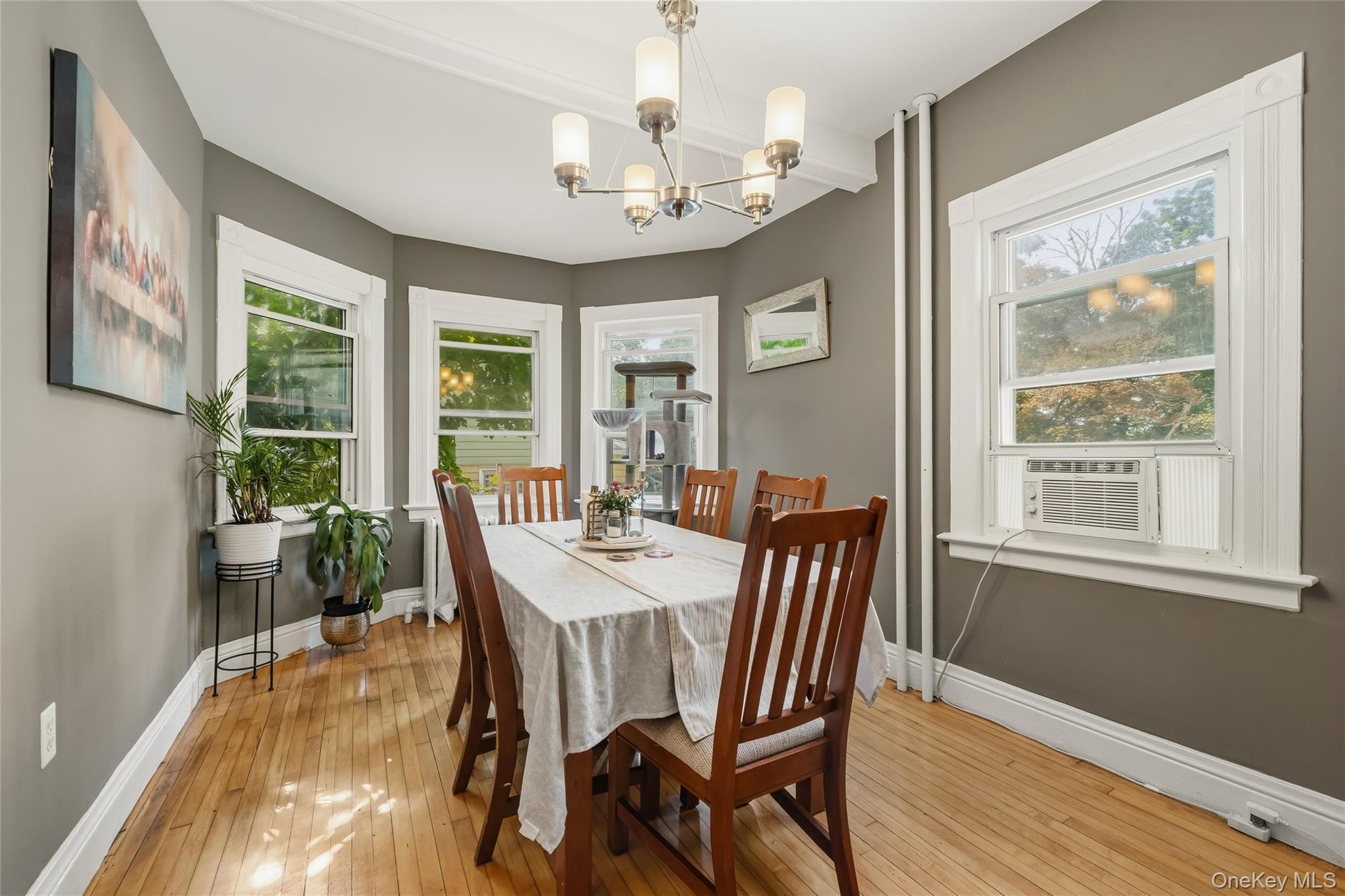 Single Family Park Avenue  Orange County, NY 10930, MLS-1031034-19