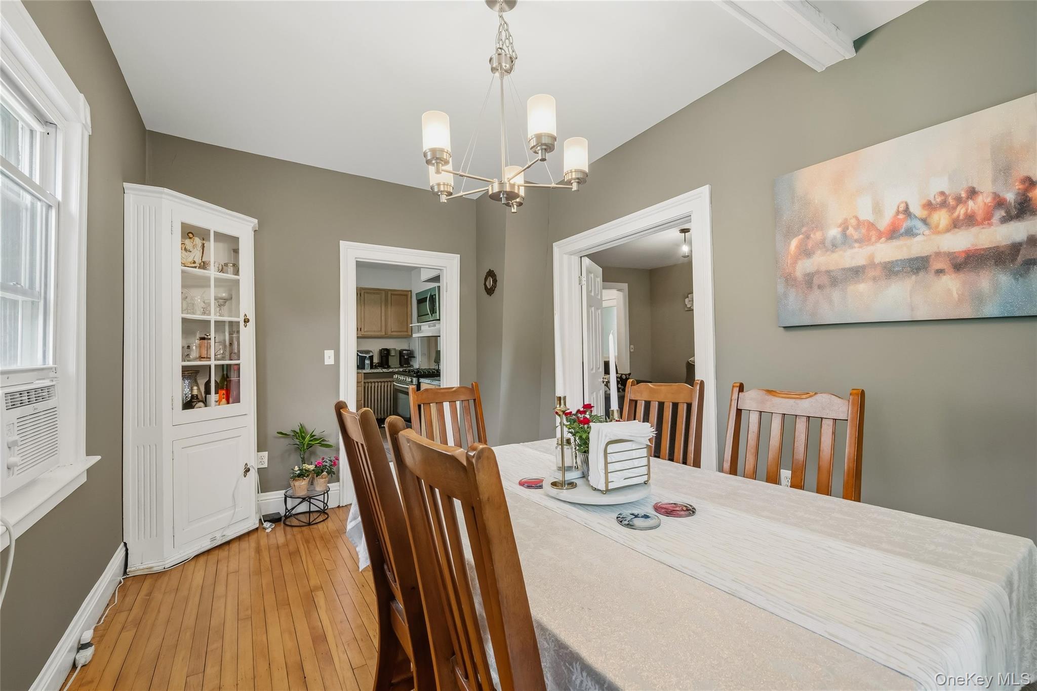 Single Family Park Avenue  Orange County, NY 10930, MLS-1031034-20