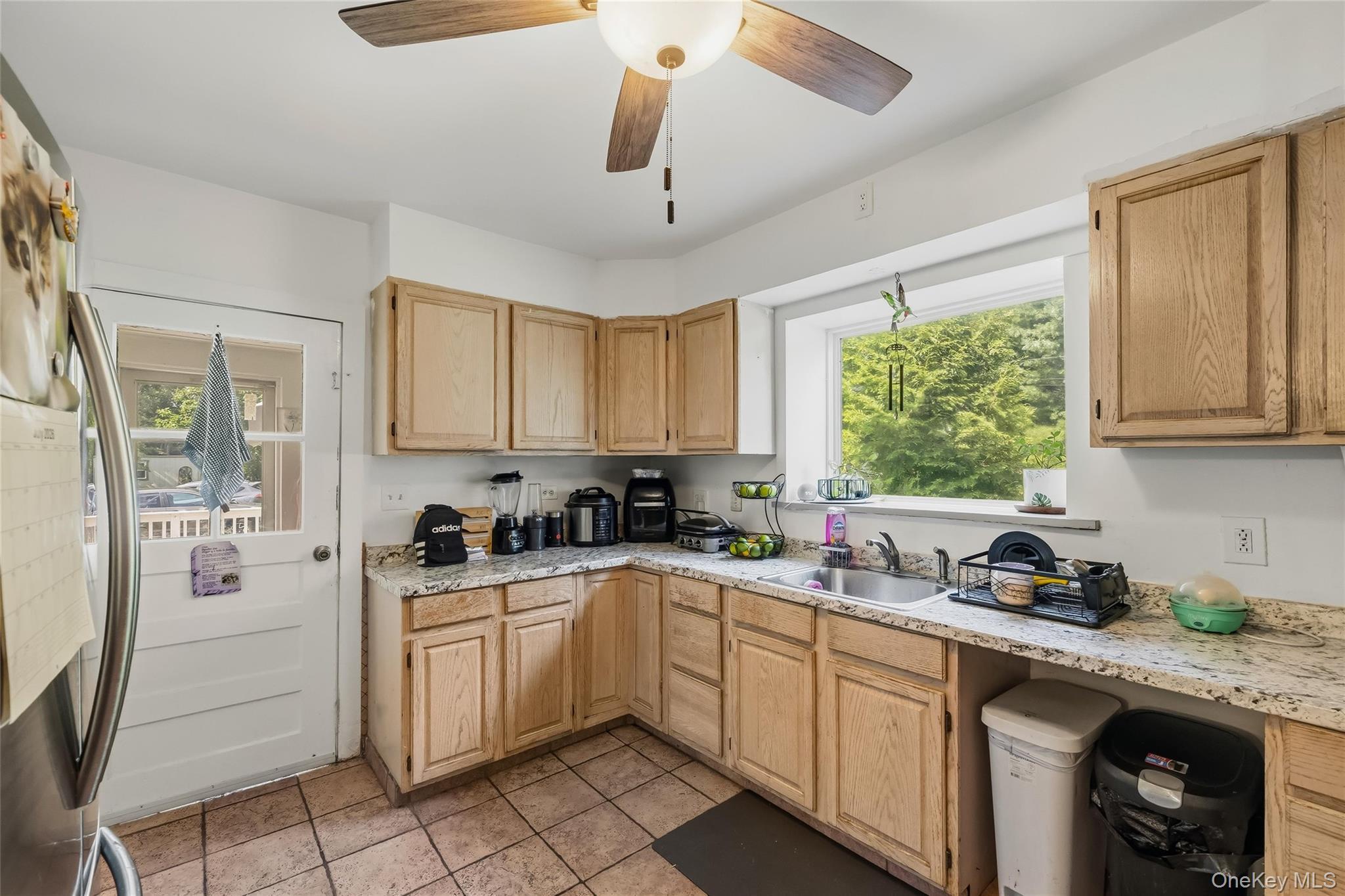 Single Family Park Avenue  Orange County, NY 10930, MLS-1031034-21