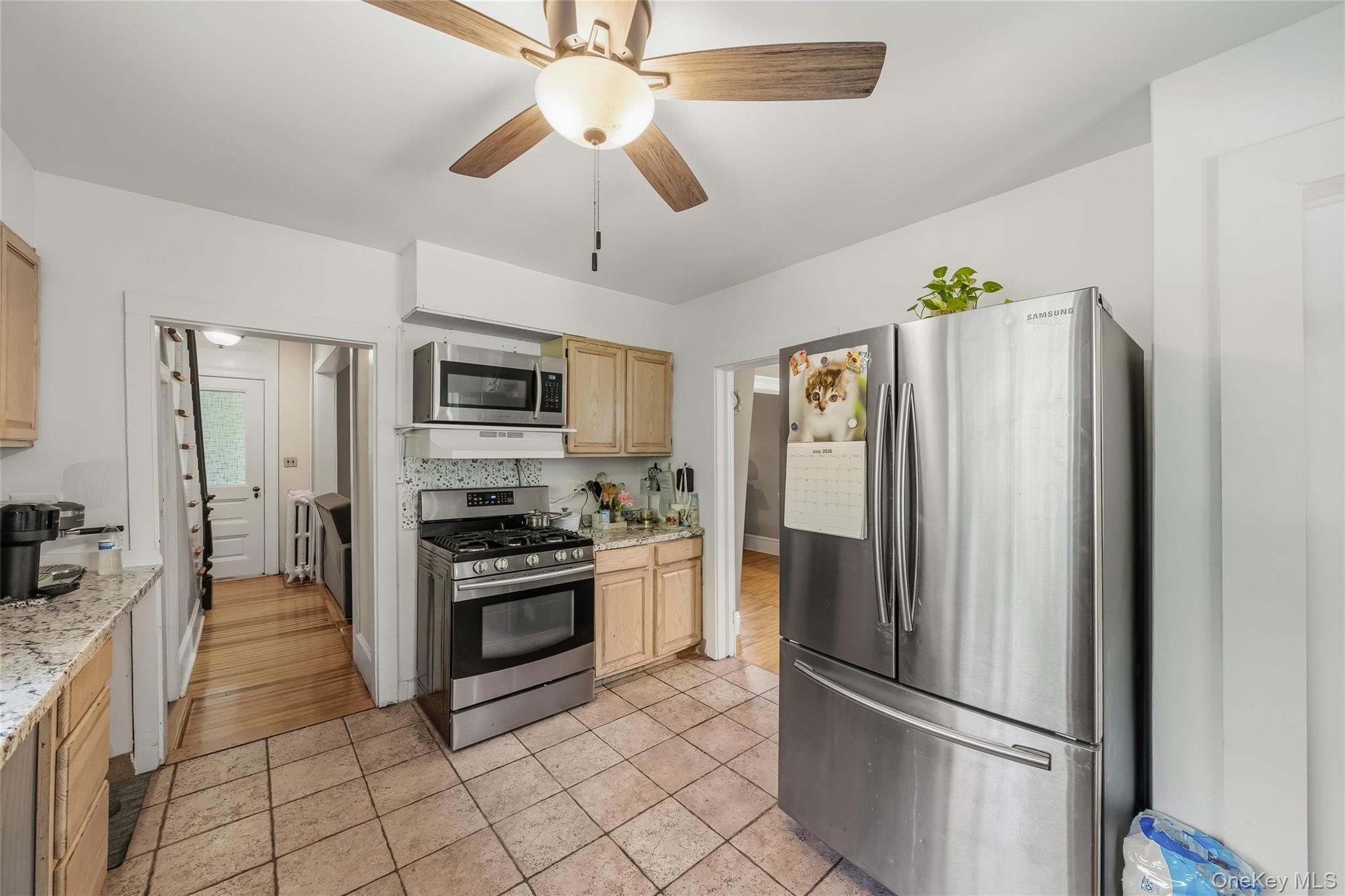 Single Family Park Avenue  Orange County, NY 10930, MLS-1031034-23
