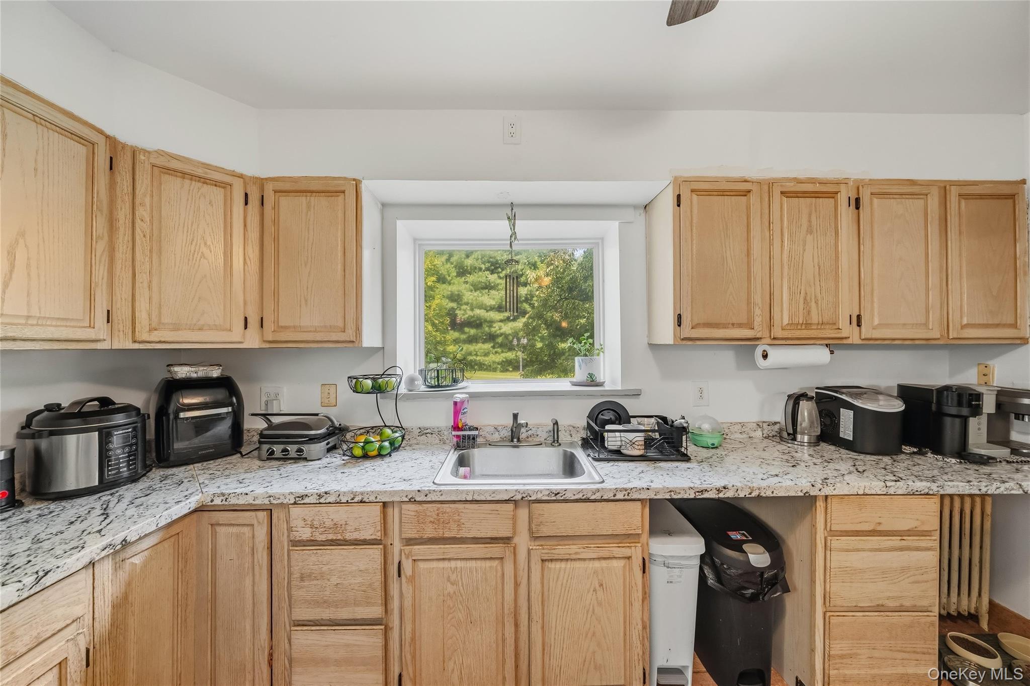 Single Family Park Avenue  Orange County, NY 10930, MLS-1031034-24