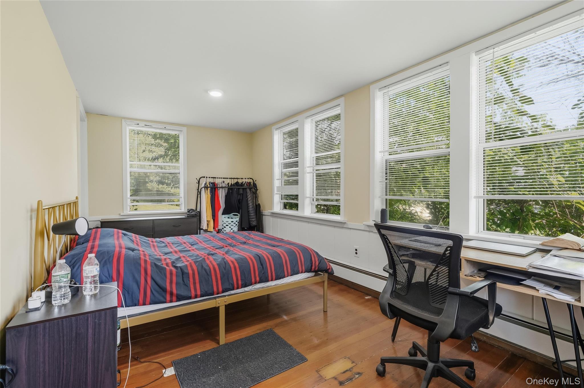 Single Family Park Avenue  Orange County, NY 10930, MLS-1031034-25