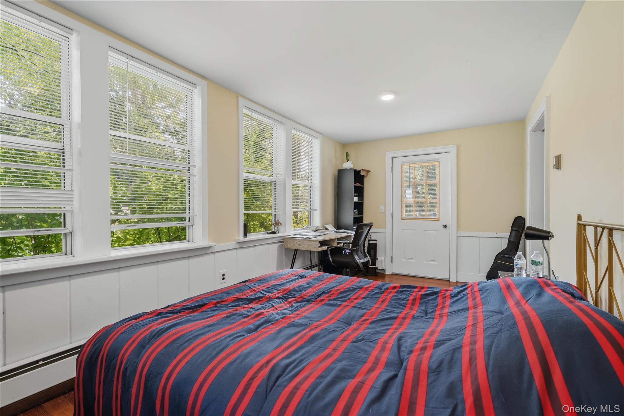 Single Family Park Avenue  Orange County, NY 10930, MLS-1031034-26