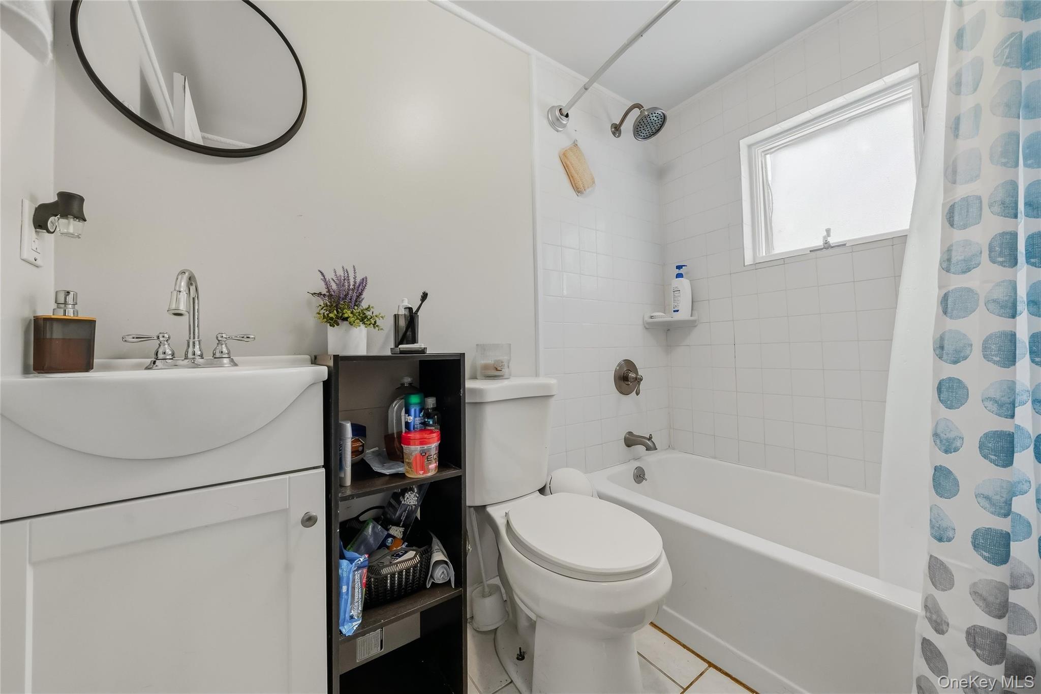 Single Family Park Avenue  Orange County, NY 10930, MLS-1031034-27